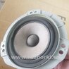 ФОТО Динамик для Subaru Forester SG Киев