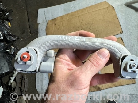 ФОТО Ручка Салона задняя левая для KIA Sportage SL (10-16) Київ