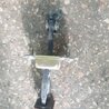 ФОТО Ограничитель двери для Subaru Forester SG Киев