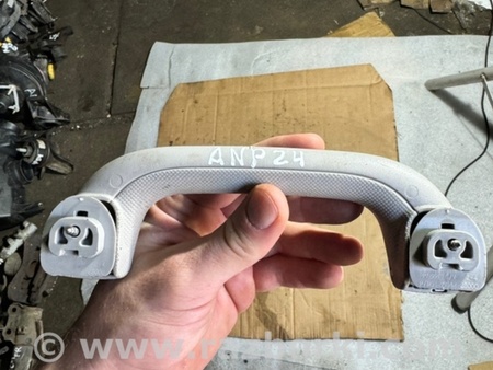 ФОТО Ручка Салона передняя левая для KIA Sportage SL (10-16) Київ