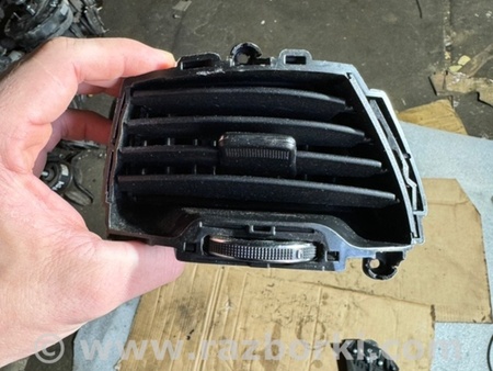 ФОТО Воздуховод правый для KIA Sportage SL (10-16) Київ