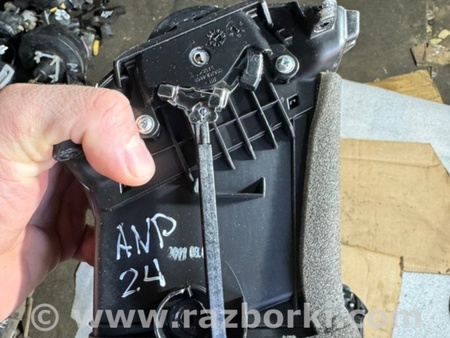 ФОТО Воздуховод правый для KIA Sportage SL (10-16) Київ