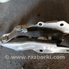ФОТО Петля капота для Subaru Legacy (все модели) Киев