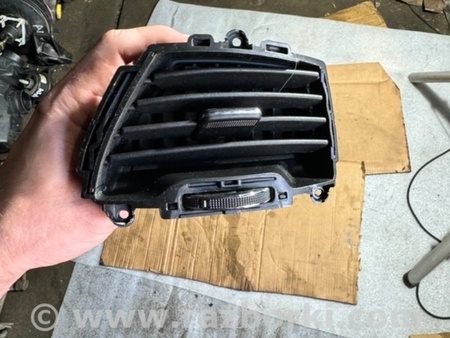 ФОТО Воздуховод левый для KIA Sportage SL (10-16) Київ