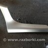 ФОТО Пластик салона для Subaru Legacy (все модели) Киев