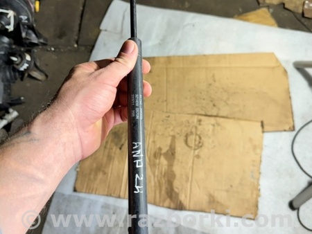 ФОТО Амортизатор багажника задний правый для KIA Sportage SL (10-16) Київ