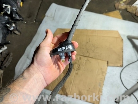 ФОТО Антенна для KIA Sportage SL (10-16) Київ