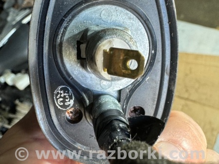 ФОТО Антенна для KIA Sportage SL (10-16) Київ