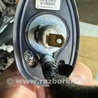 ФОТО Антенна для KIA Sportage SL (10-16) Київ