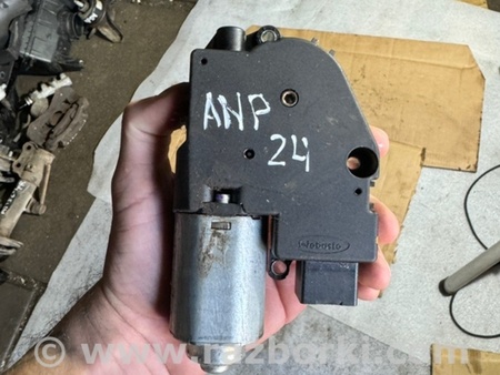 ФОТО Моторчик люка для KIA Sportage SL (10-16) Київ