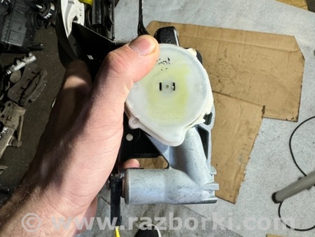 ФОТО Ремень безопасности пассажира для KIA Sportage SL (10-16) Київ