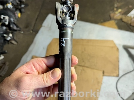 ФОТО Рулевой карданчик для KIA Sportage SL (10-16) Київ