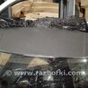 ФОТО Спойлер для Subaru Legacy (все модели) Киев