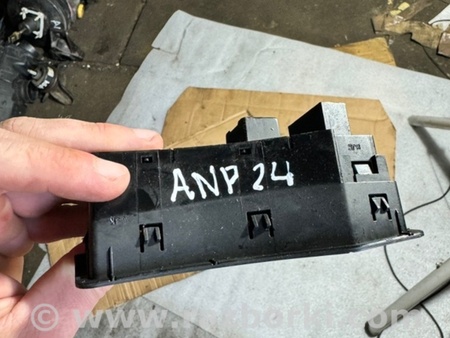 ФОТО Блок кнопок для KIA Sportage SL (10-16) Київ