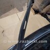 ФОТО Дворник для Subaru Legacy (все модели) Киев