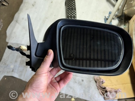ФОТО Зеркало правое для Subaru Legacy IV BL/BP (03-09) Київ