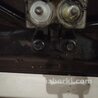 ФОТО Петля багажника для Subaru Legacy (все модели) Киев