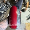 ФОТО Зеркало правое для Subaru Legacy IV BL/BP (03-09) Київ