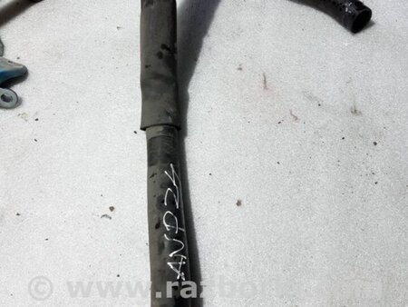 ФОТО Патрубок радиатора для KIA Sportage SL (10-16) Київ