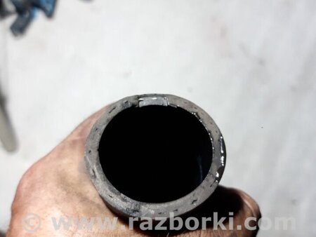 ФОТО Патрубок радиатора для KIA Sportage SL (10-16) Київ