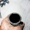ФОТО Патрубок радиатора для KIA Sportage SL (10-16) Київ