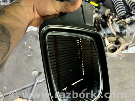 ФОТО Зеркало левое для Subaru Legacy IV BL/BP (03-09) Київ