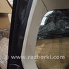 ФОТО Обшивка багажника для Subaru Legacy (все модели) Киев