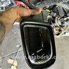 ФОТО Зеркало левое для Subaru Legacy IV BL/BP (03-09) Київ