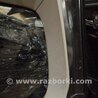 ФОТО Обшивка багажника для Subaru Legacy (все модели) Киев