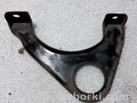 ФОТО Кронштейн интеркулера для KIA Sportage SL (10-16) Київ