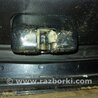 ФОТО Замок багажника для Subaru Legacy (все модели) Киев