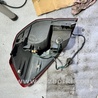 ФОТО Фонарь задний правый для Subaru Legacy IV BL/BP (03-09) Київ