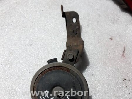 ФОТО Сигнал для KIA Sportage SL (10-16) Київ