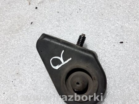 ФОТО Крепление радиатора правое для KIA Sportage SL (10-16) Київ