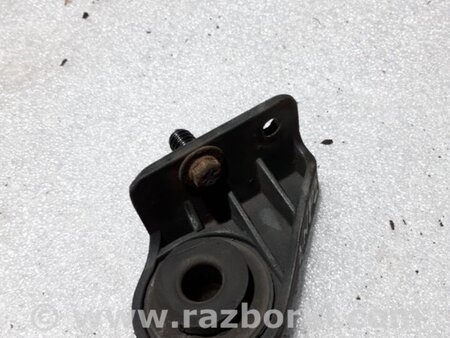 ФОТО Крепление радиатора правое для KIA Sportage SL (10-16) Київ