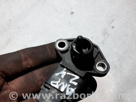 ФОТО Датчик для KIA Sportage SL (10-16) Київ