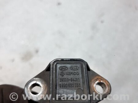 ФОТО Датчик для KIA Sportage SL (10-16) Київ