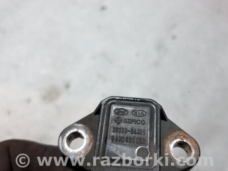 ФОТО Датчик для KIA Sportage SL (10-16) Київ