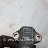 ФОТО Датчик для KIA Sportage SL (10-16) Київ