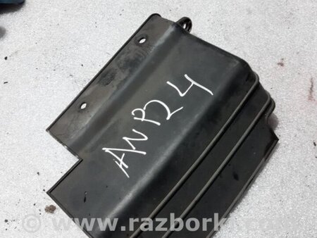 ФОТО Воздуховод печки для KIA Sportage SL (10-16) Київ