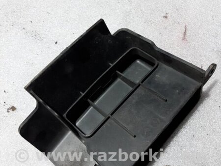 ФОТО Воздуховод печки для KIA Sportage SL (10-16) Київ