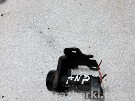 ФОТО Датчик для KIA Sportage SL (10-16) Київ