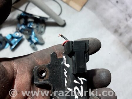 ФОТО Датчик для KIA Sportage SL (10-16) Київ