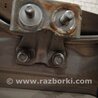 ФОТО Петля багажника для Subaru Legacy (все модели) Киев