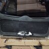 ФОТО Обшивка багажника для Subaru Legacy (все модели) Киев