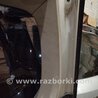 ФОТО Обшивка багажника для Subaru Legacy (все модели) Киев