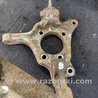 Кулак поворотный Subaru Legacy IV BL/BP (03-09)