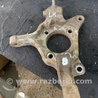 ФОТО Кулак поворотный для Subaru Legacy IV BL/BP (03-09) Київ