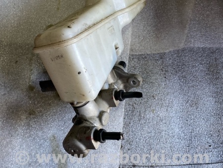 ФОТО Главный тормозной цилиндр для KIA Sportage SL (10-16) Київ