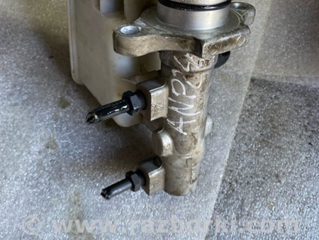 ФОТО Главный тормозной цилиндр для KIA Sportage SL (10-16) Київ